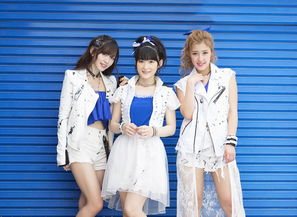 Buono! | Hello! Project Wiki | Fandom