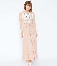 Kanazawa Tomoko