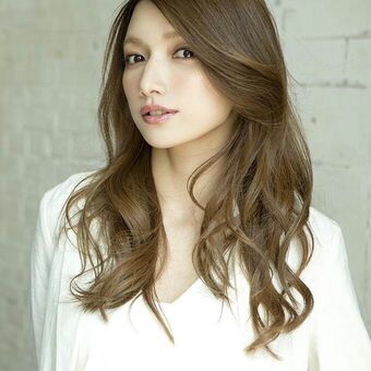 MAKI GOTO―in Hello! Project 2004 Summer MAKI GOTO―in Hello! Project 2004 Summer Amazon.co.jp: 後藤
