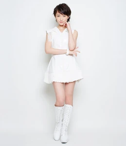 Kudo Haruka