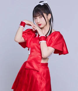 TashiroSumire-Chihayaburu