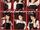 Eizou The Morning Musume 5 ~Single M Clips~