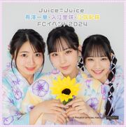 ArisawaIrieEbataFC24