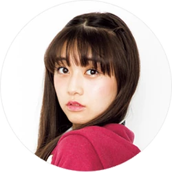 Gallery Makino Maria Hello Project Wiki Fandom