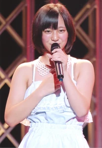 Ogawa Rena