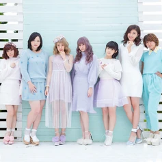 Berryz Koubou (54 KB) Berryz Koubou