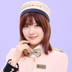 Portal Eguchi Saya.jpg