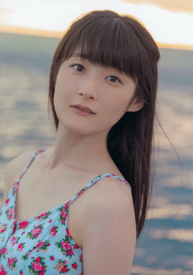 latest?cb=20170227062205