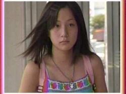 Morning Musume Love Audition 21 Hello Project Wiki Fandom Morning Musume Love Audition 21 Hello Project Wiki Fandom