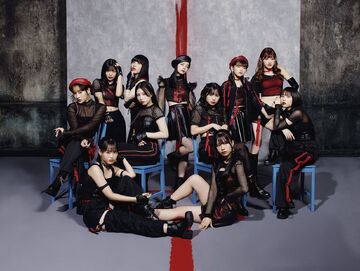 ANGERME/Discography | Hello! Project Wiki | Fandom