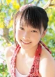 Greetings Sayashi Riho DVD Cover