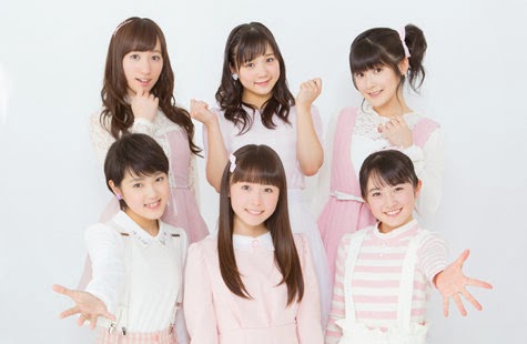 COUNTRY GIRLS イベントDVD 4組 ヴィンテージ 通販CD・DVD・ブルーレイ - COUNTRY GIRLS