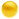 LightOrange Colorball.png
