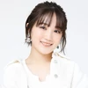 Funaki Musubu