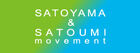 Satoyamasatoumi-logo.jpg