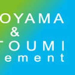 Satoyamasatoumi-logo.jpg