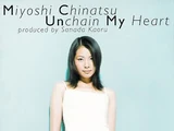 Unchain My Heart