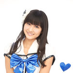 Wada Ayaka Hello Project Wiki Fandom