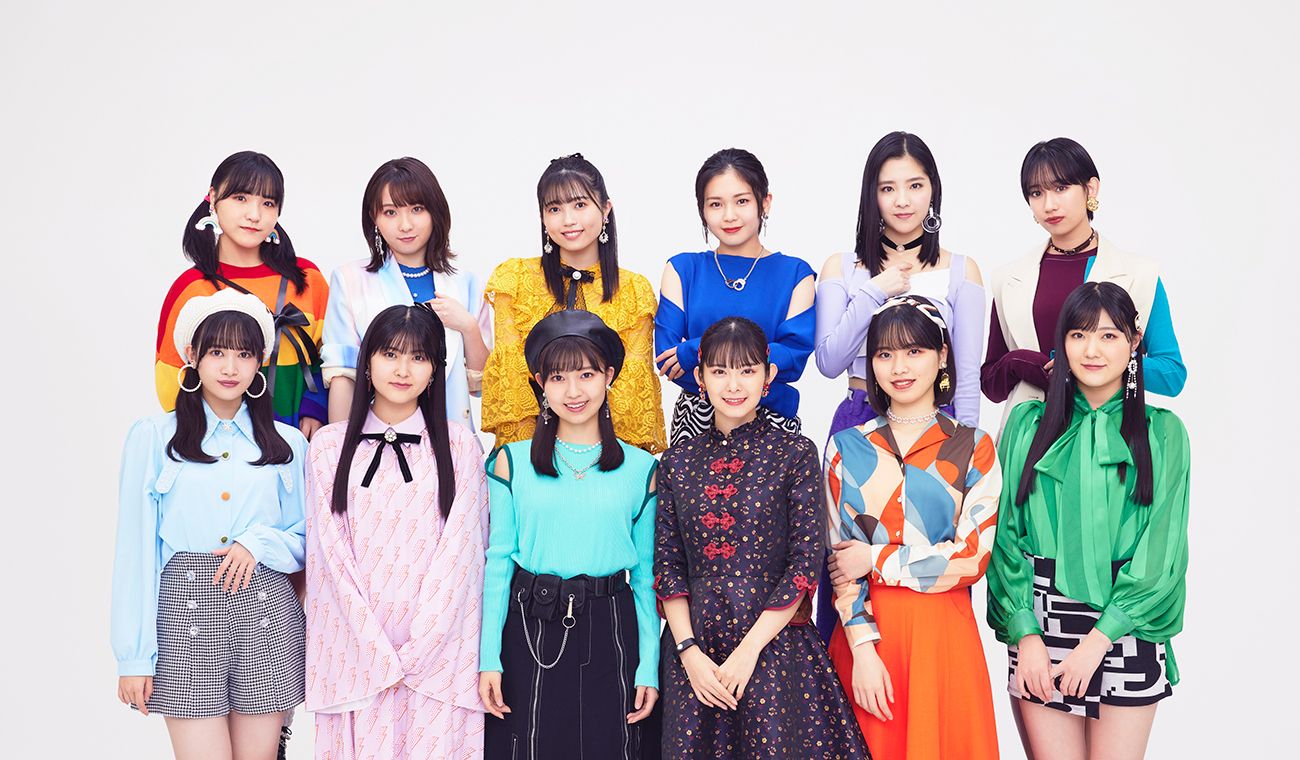 TWICE ONCE BEGINS ポスター ショッパー パンフレット TWICE ONCE BEGINS ポスター ショッパー パンフレット CD
