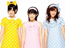 Buono! Novembre 2008