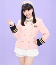 TakaseKurumi-Oct2025-1