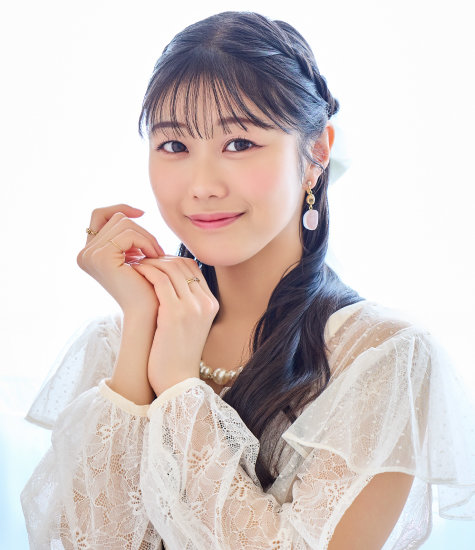 K-POP・アジア shiori K-POP・アジア shiori Yokogawa Shiori | K-Pop Fanon Fandom