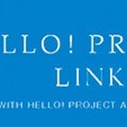 HPLink.jpg