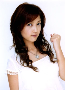 Ishikawa Rika/Gallery | Hello! Project Wiki | Fandom