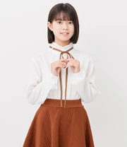 KamimuraRena Aug2022 01