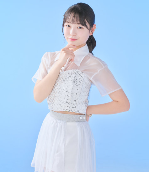 Tsutsui Roko | Hello! Project Wiki | Fandom