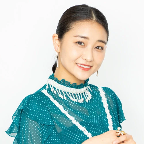 Wada Ayaka Hello Project Wiki Fandom