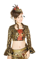 Artist photo (14)