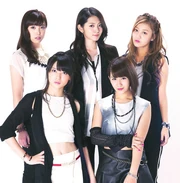C-ute4433png