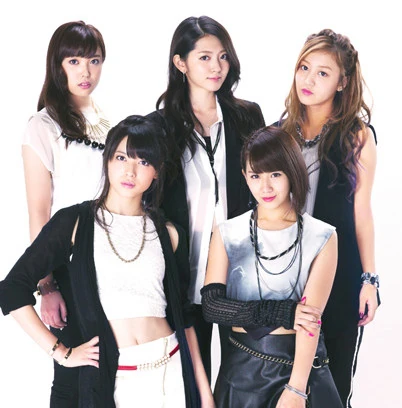 Ute Wiki Hello Project Fandom