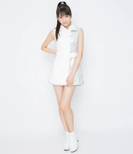 Makino Maria