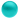 Hello Pro Kenshuusei Hokkaido Colorball.png