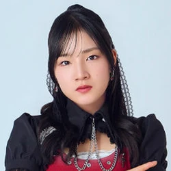 Portal Murata Yuu.jpg