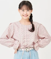 Goto Hana, March 2023