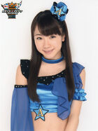 March 2013 (Michishige☆Eleven Soul)