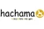 hachama