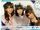 Morning Days FC Tour Tokubetsuhen Eri・Junjun・Linlin Sotsugyou Ryokou in Aichi