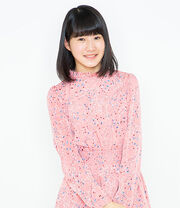 YamadaIchigo-201906-front