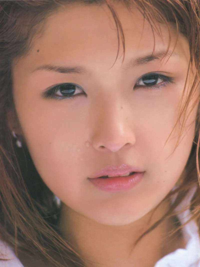 Ishikawa Rika/Publications | Hello! Project Wiki | Fandom