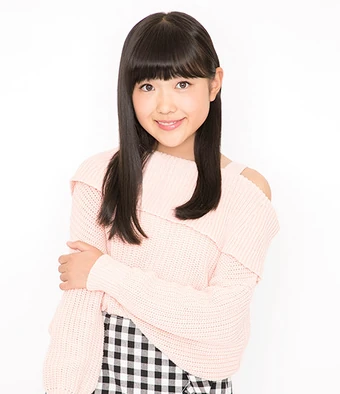 340?cb=20170916031122