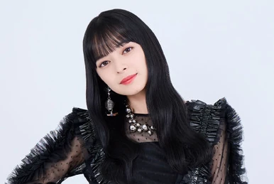 ANGERME Kamikokuryo Moe・Kasahara Momona Birthday Event 2020