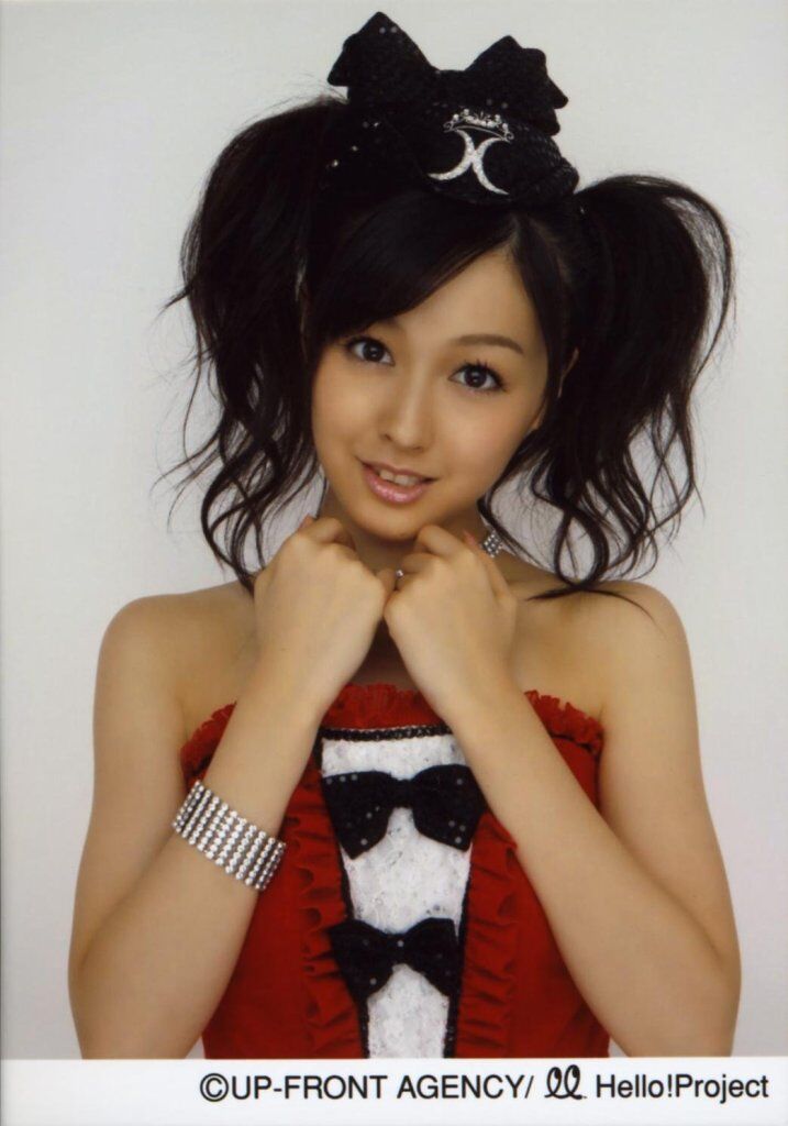 Chance! | Hello! Project Wiki | Fandom