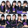 ANGERME