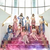 ANGERME