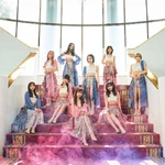 Portal ANGERME