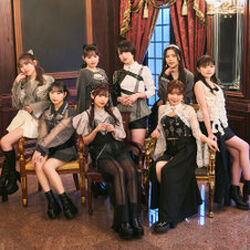 Hello! Project | Hello! Project Wiki | Fandom